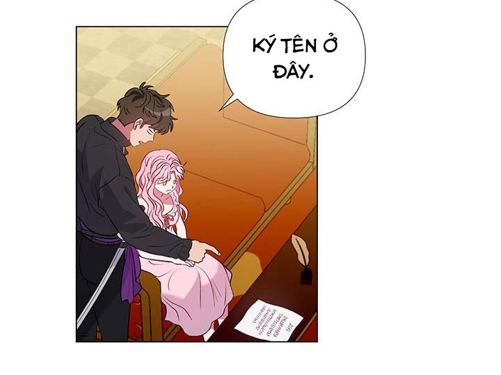 elizabeth chapter 14 42