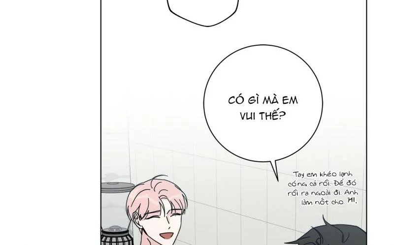 home five chapter 18 146