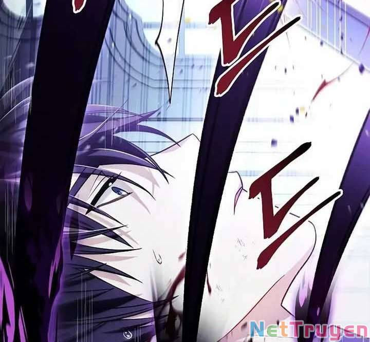 Kí Sự Hồi Quy Chapter 58 143