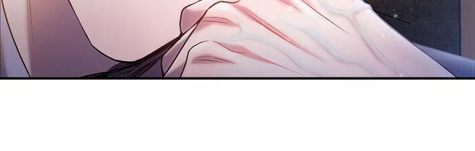 cơn mưa mật ngọt chapter 22 39