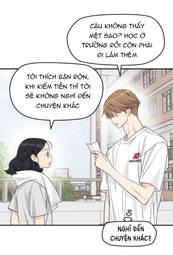 sam yi tái sinh chapter 31.2 24