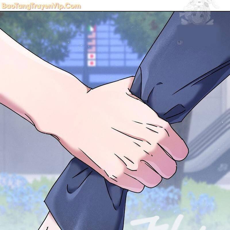 Thiên Tài Âm Nhạc Trường Trung Học chapter 44 15