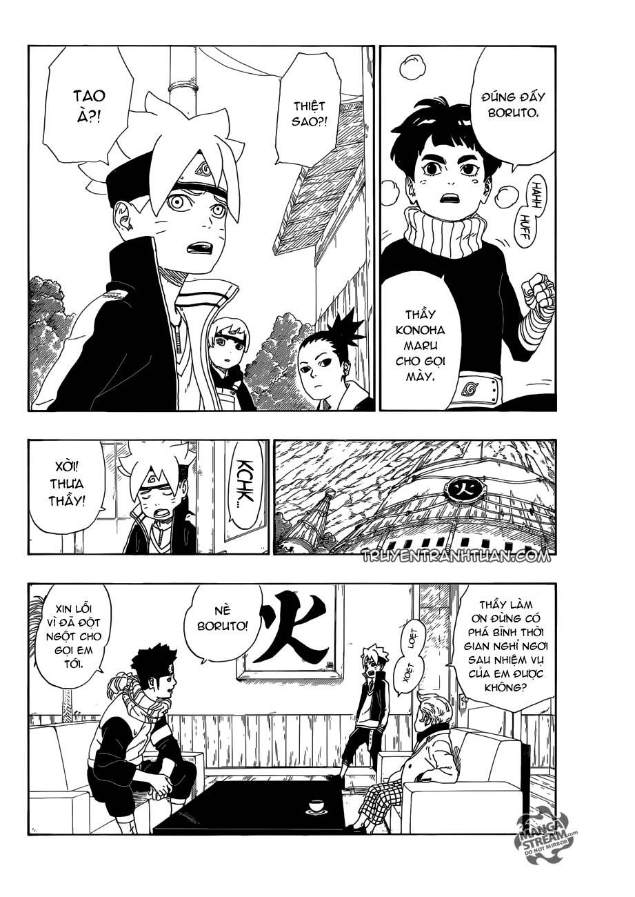 uzumaki boruto chapter 11.2 17