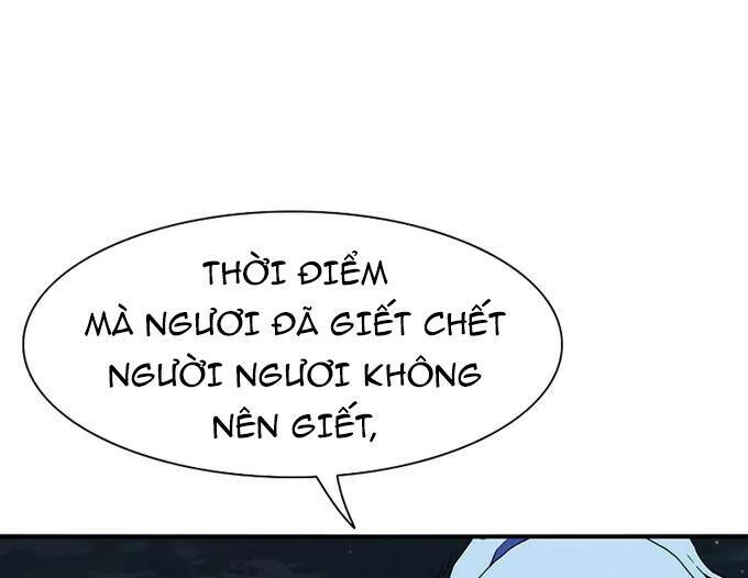 các chòm sao chỉ chú ý mình tôi chapter 38 6
