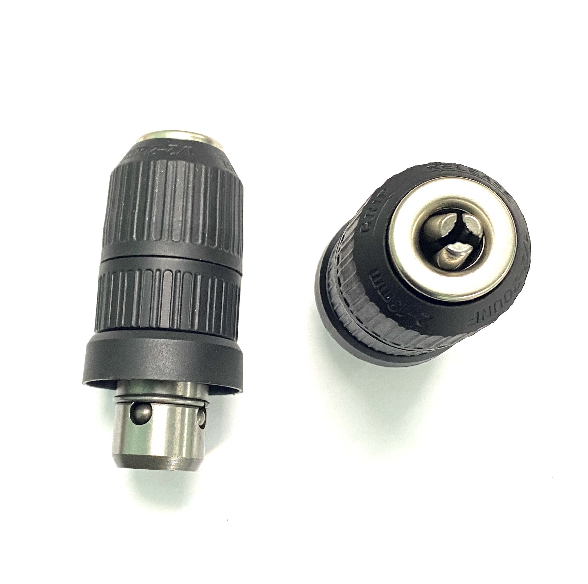 Bộ đầu giữ mũi khoan f13mm măng gianh cho 'BO$CH' Mod.'GBH2-28DFR/DFV'