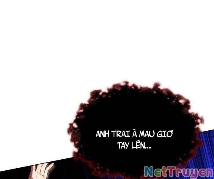 vượt qua giới hạn chapter 170 204