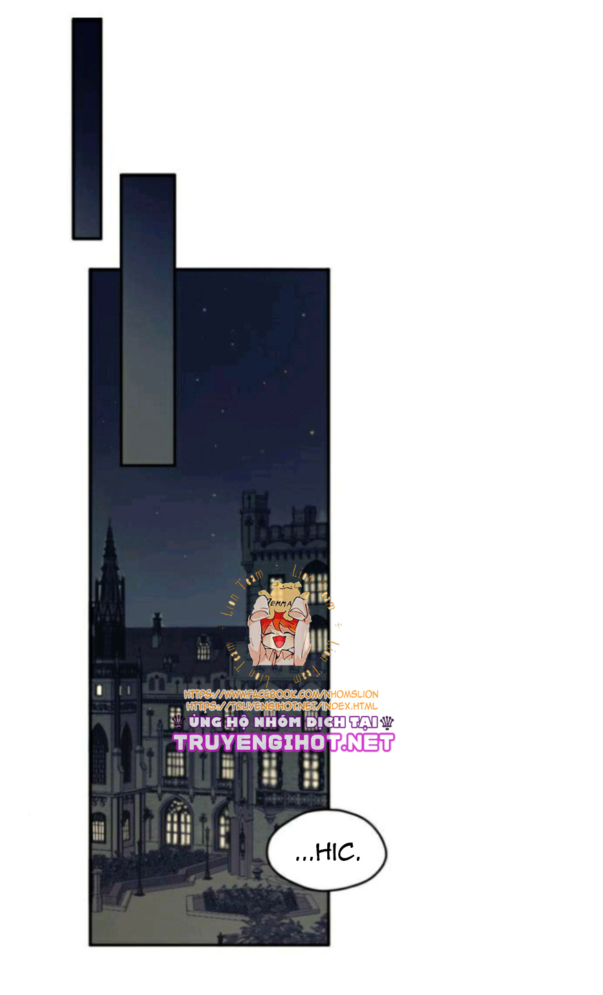 nữ chính muốn tôi trở thành mẹ kế chapter 16 27