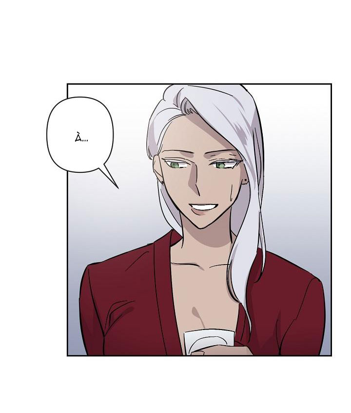 đêm không ngủ chapter 8 25