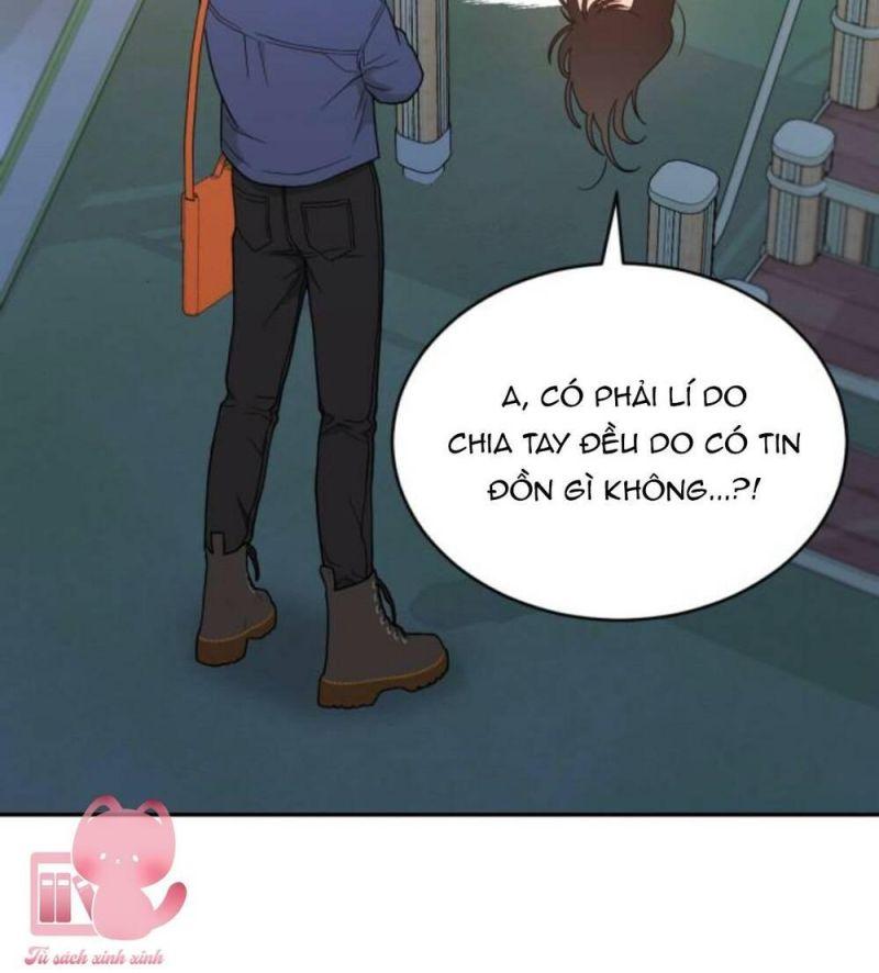 vận may không ngờ chapter 40 84