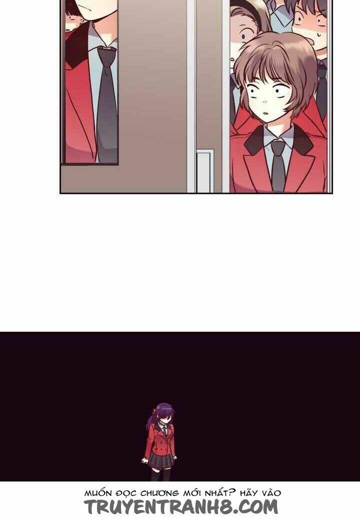 pride complex chapter 26.2 34