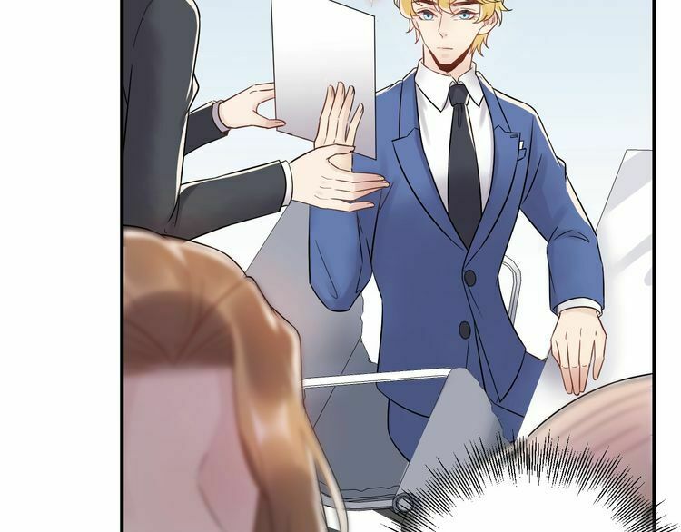 trọng sinh chi ức vạn ảnh hậu yếu thượng vị chapter 64 22