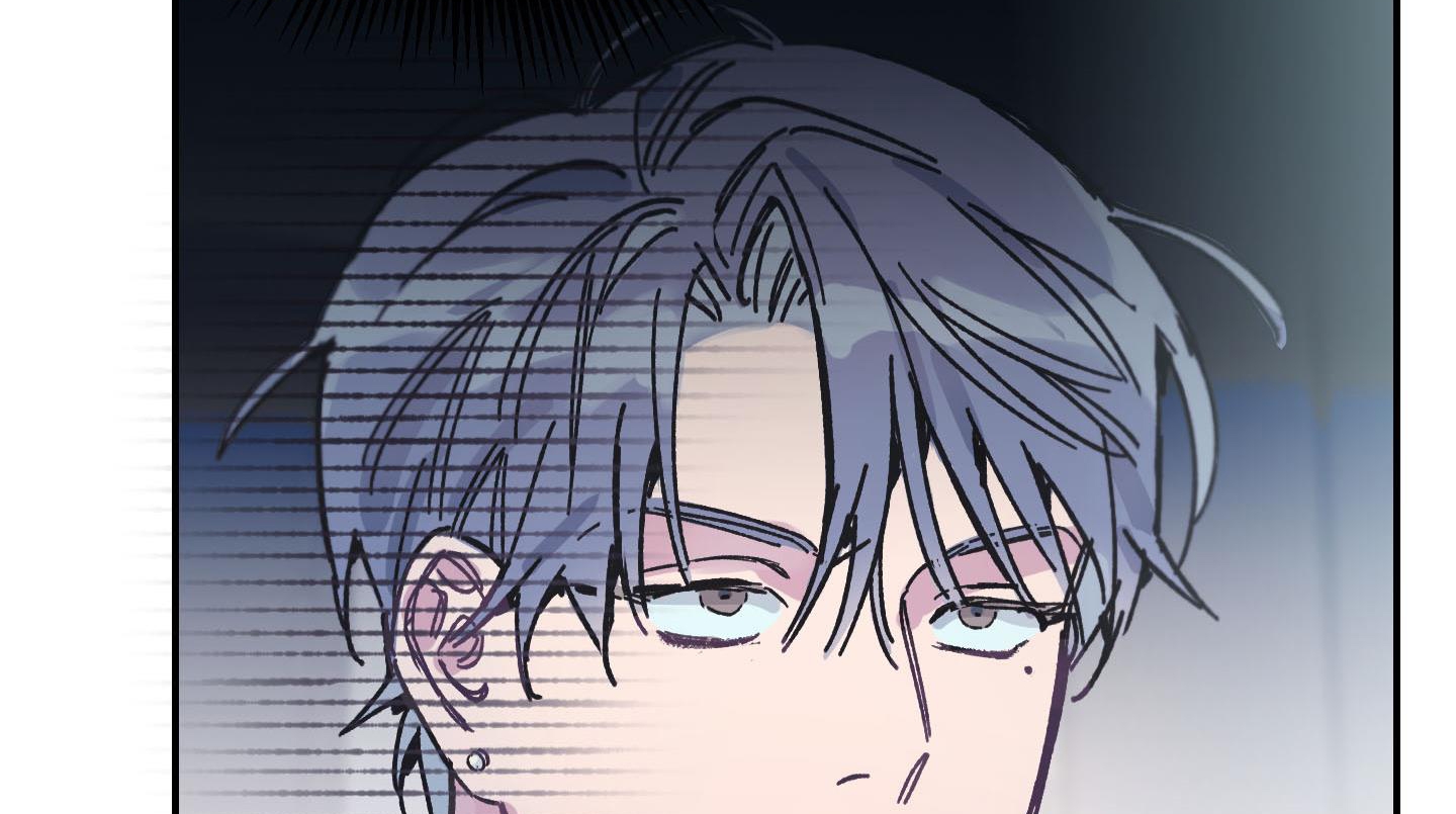 lãng mạn giả dối chapter 1 101