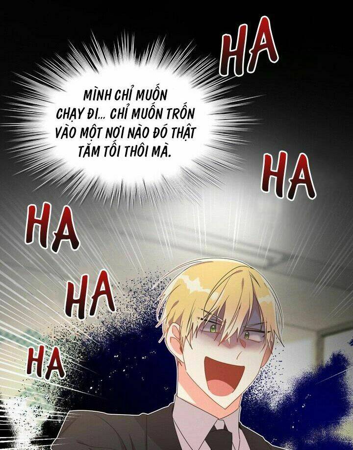 ý nghĩa của em chapter 5 41