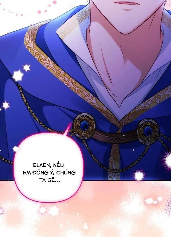 tại sao mẹ chồng tôi lại như thế này? chapter 40 62