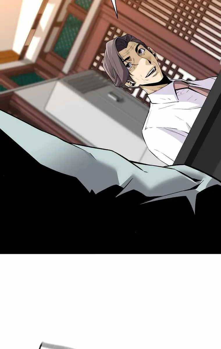 sự trở lại của huyền thoại chapter 100 73