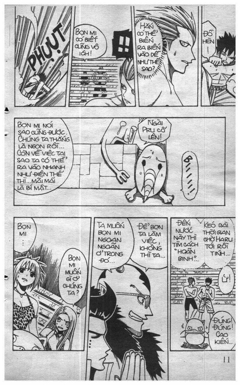 rave master (scan) chapter 13 17