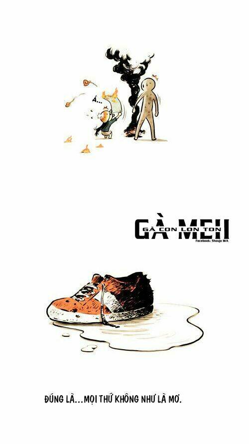 smile brush chapter 6 4