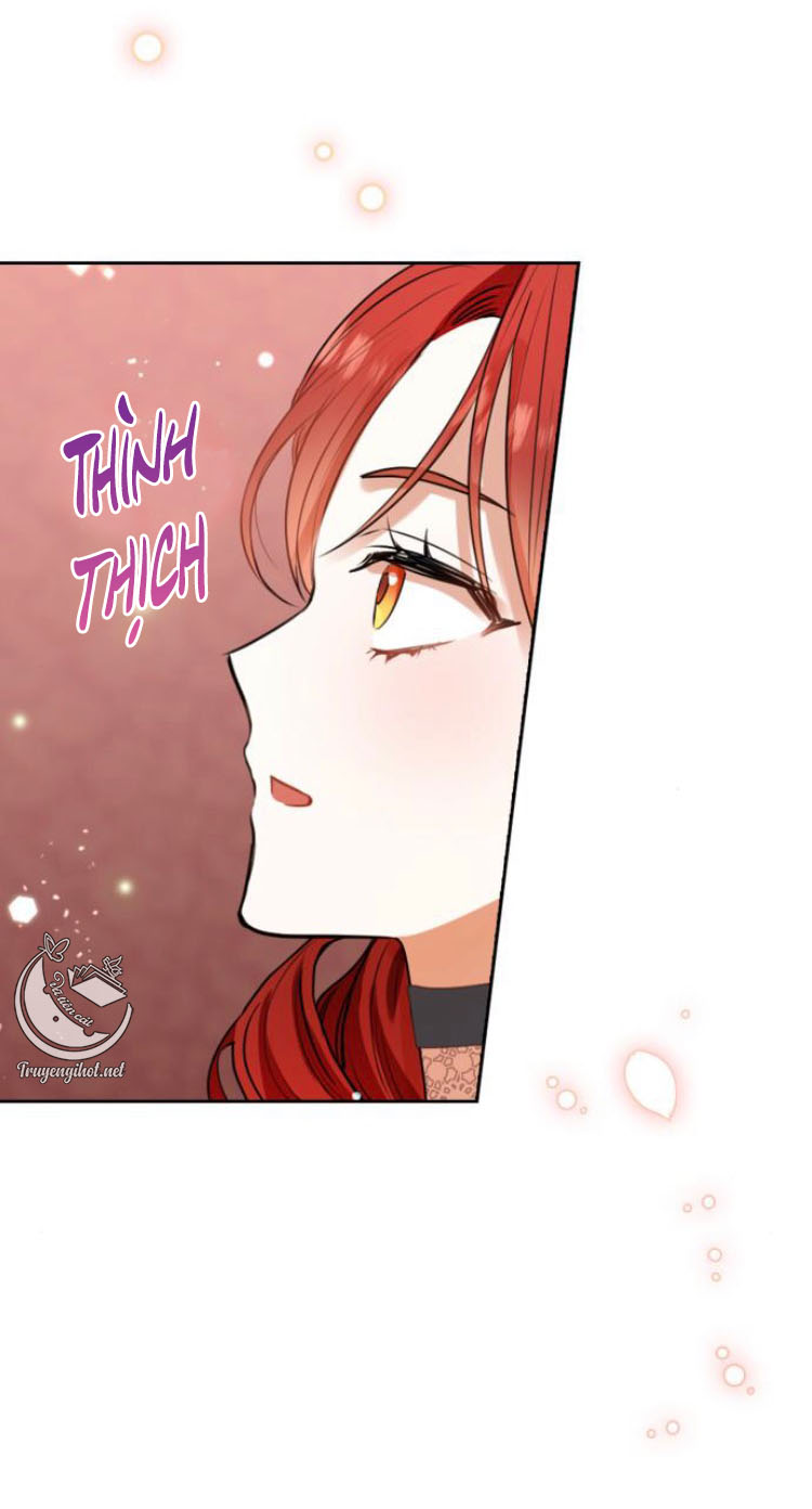 ta muốn biến phu quân thành bá chủ chapter 26 55