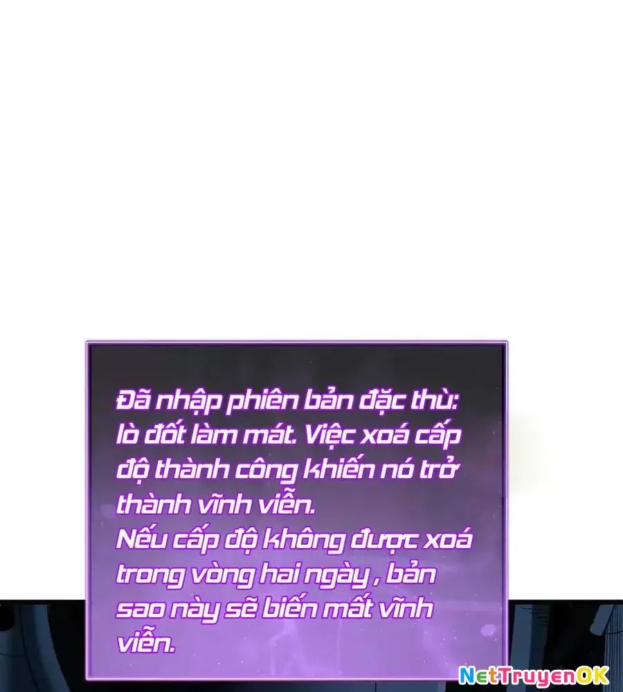 toàn dân tận thế: ta, virus quân vương chapter 13 67