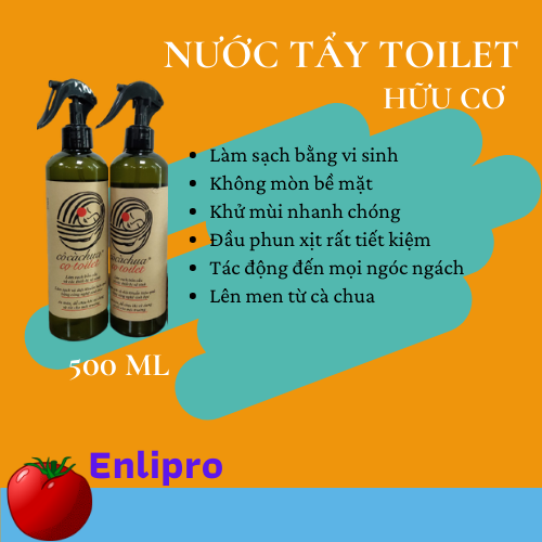 COMBO 4 - ĐÓN TẾT - CÔ CÀ CHUA BỔ TRỢ BẢO VỆ - VỚI SẢN PHẨM SINH HỌC HỮU CƠ - 3SP x 500ML