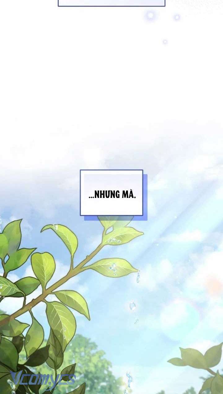 tôi được nuôi dưỡng bởi những kẻ phản diện chapter 70 59