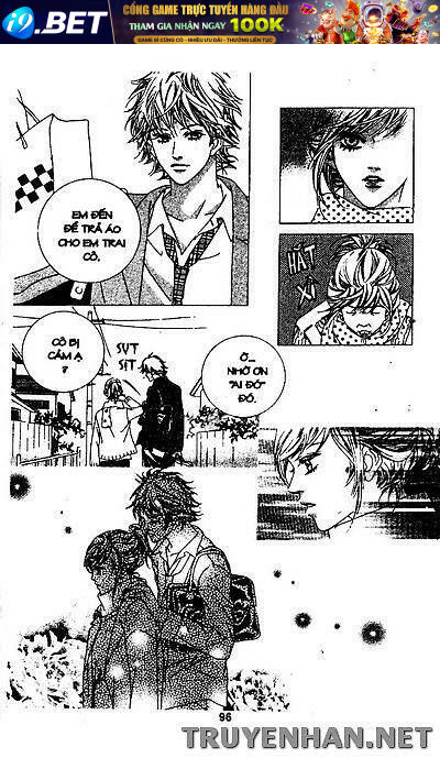 cám dỗ chapter 5 3