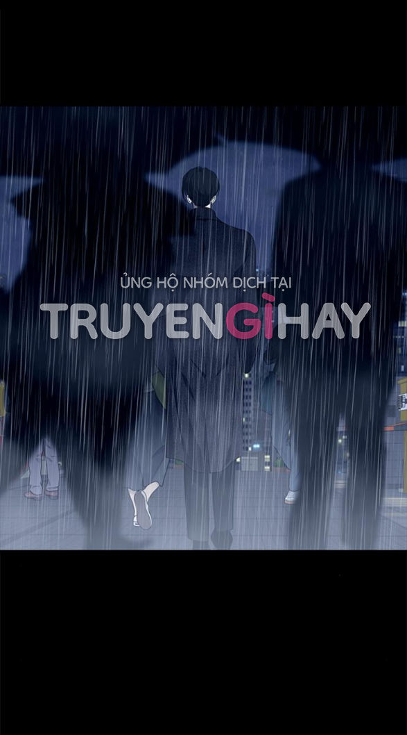 Cạm Bẫy chapter 151.2 32