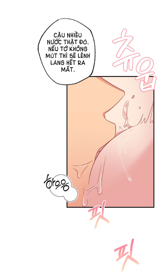 [18+] phương pháp xuất tinh của dosagyeon chapter 6.1 9