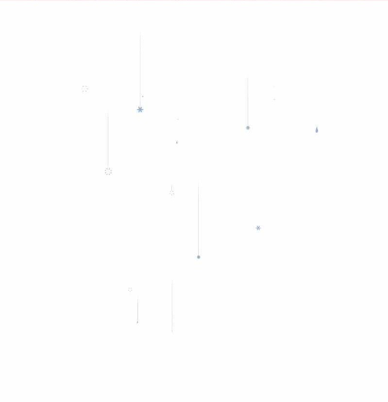 mù quáng vì yêu anh chapter 4 83