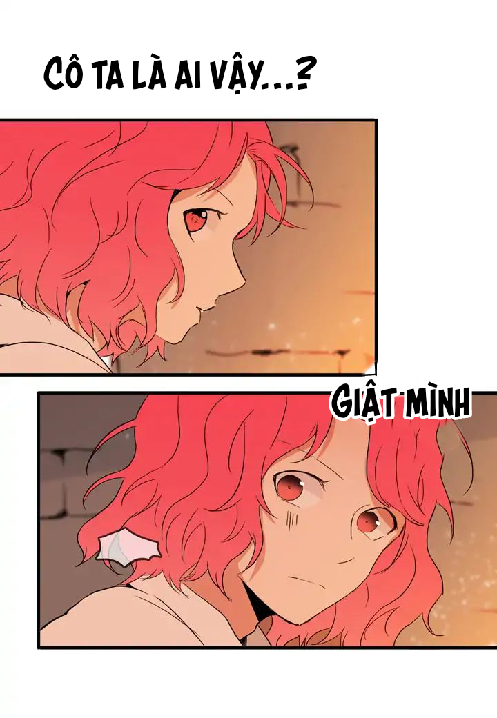 rắc rối về vấn đề yêu đương của tôi chapter 4 49