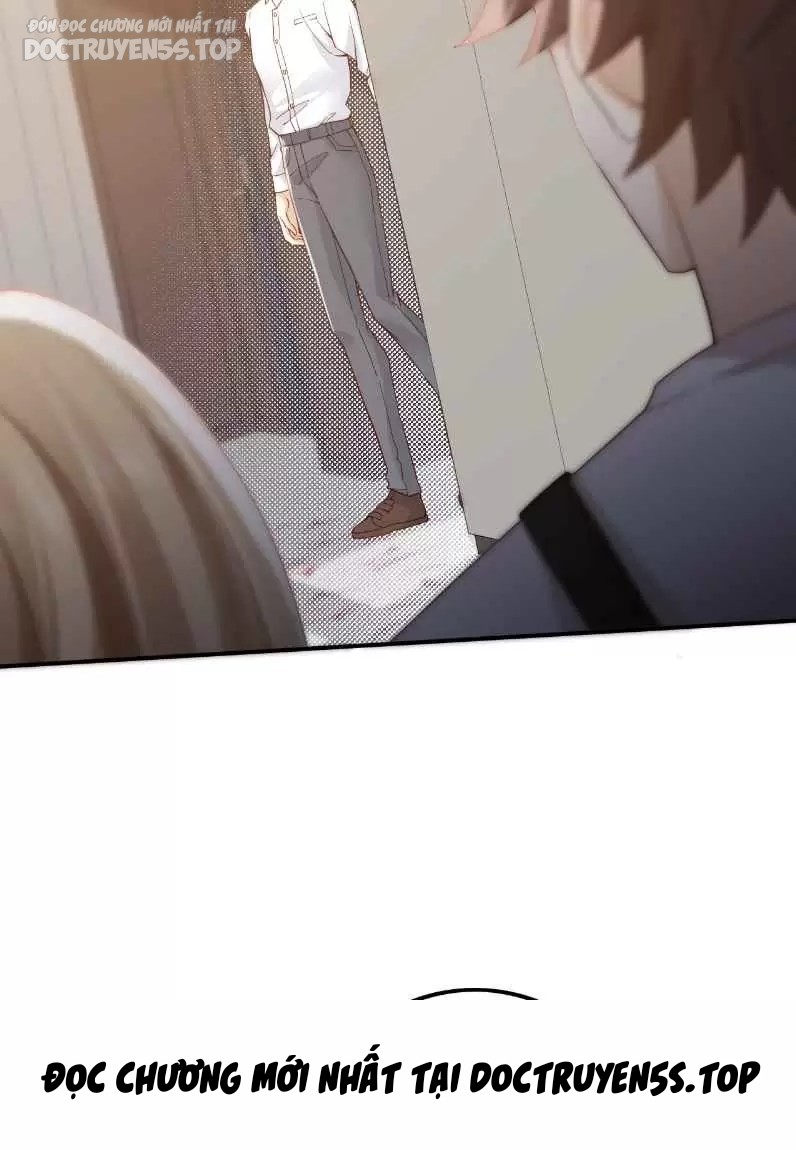 tái sinh, tôi trở thành ông vua ngành giải trí chapter 1 49