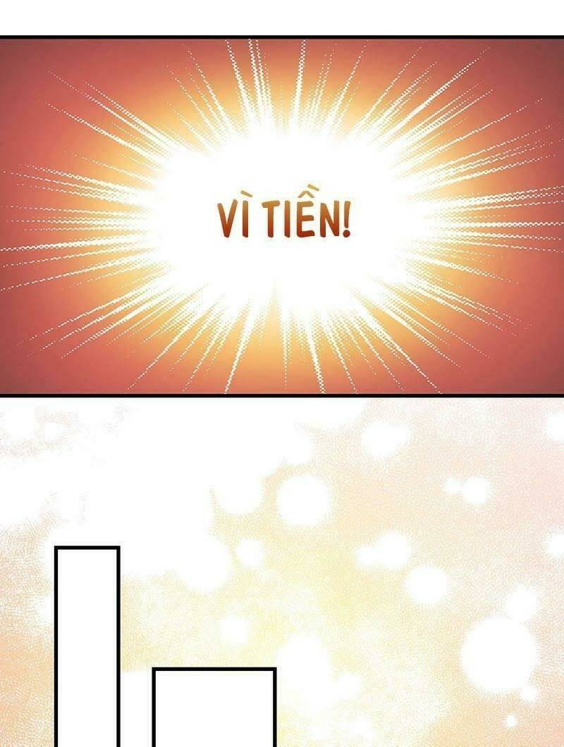 kiếm vũ chapter 92 16