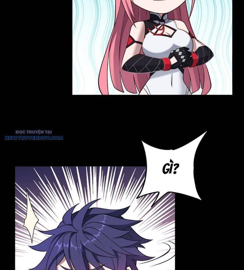 đại lộ vô danh chapter 56 63