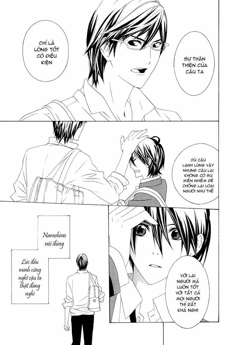 amayadori wa basu-tei de chapter 2 34