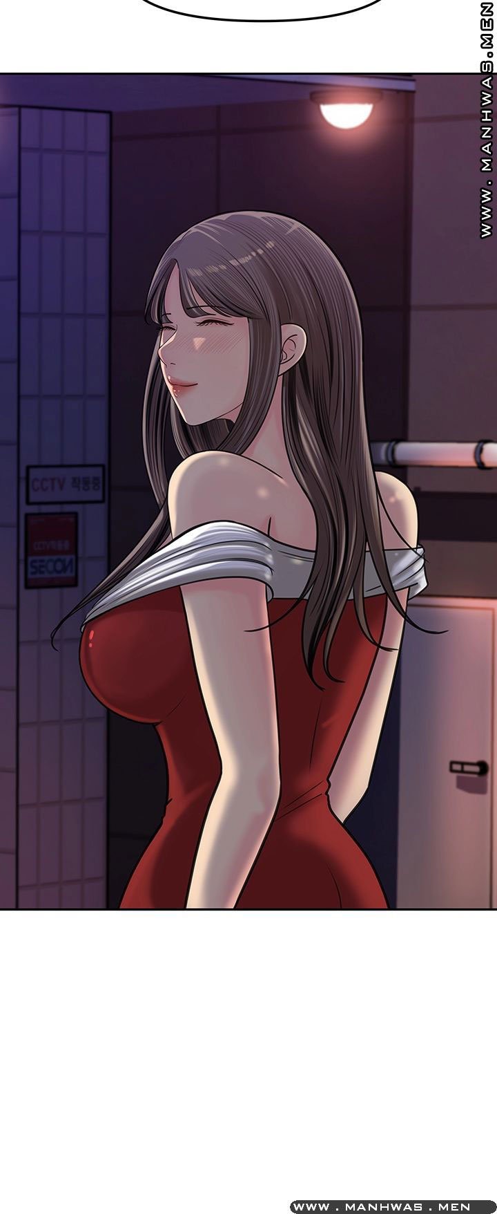 giữ em đi chapter 7 2