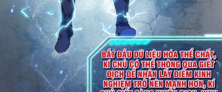 đại tần, ta là con tần thủy hoàng, giết địch thành thần chapter 1 126