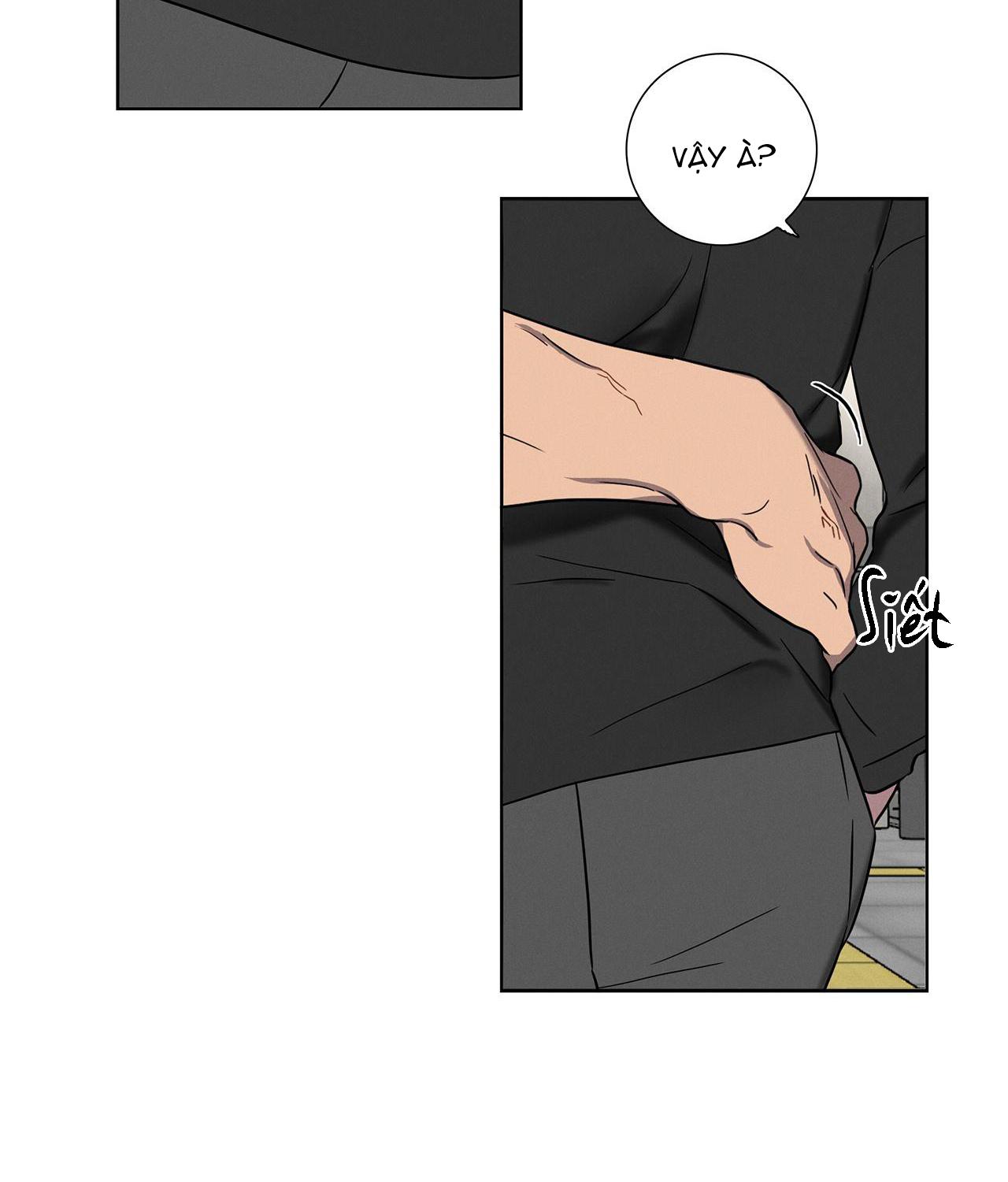 love gym chapter 1 40