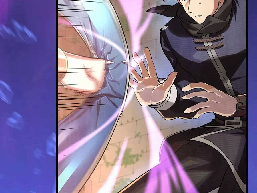 Tôi Thăng Cấp Bằng Kĩ Năng Chapter 10 46