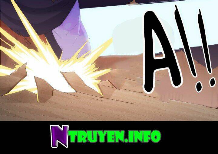 bí mật của dạ tộc chapter 8.2 48