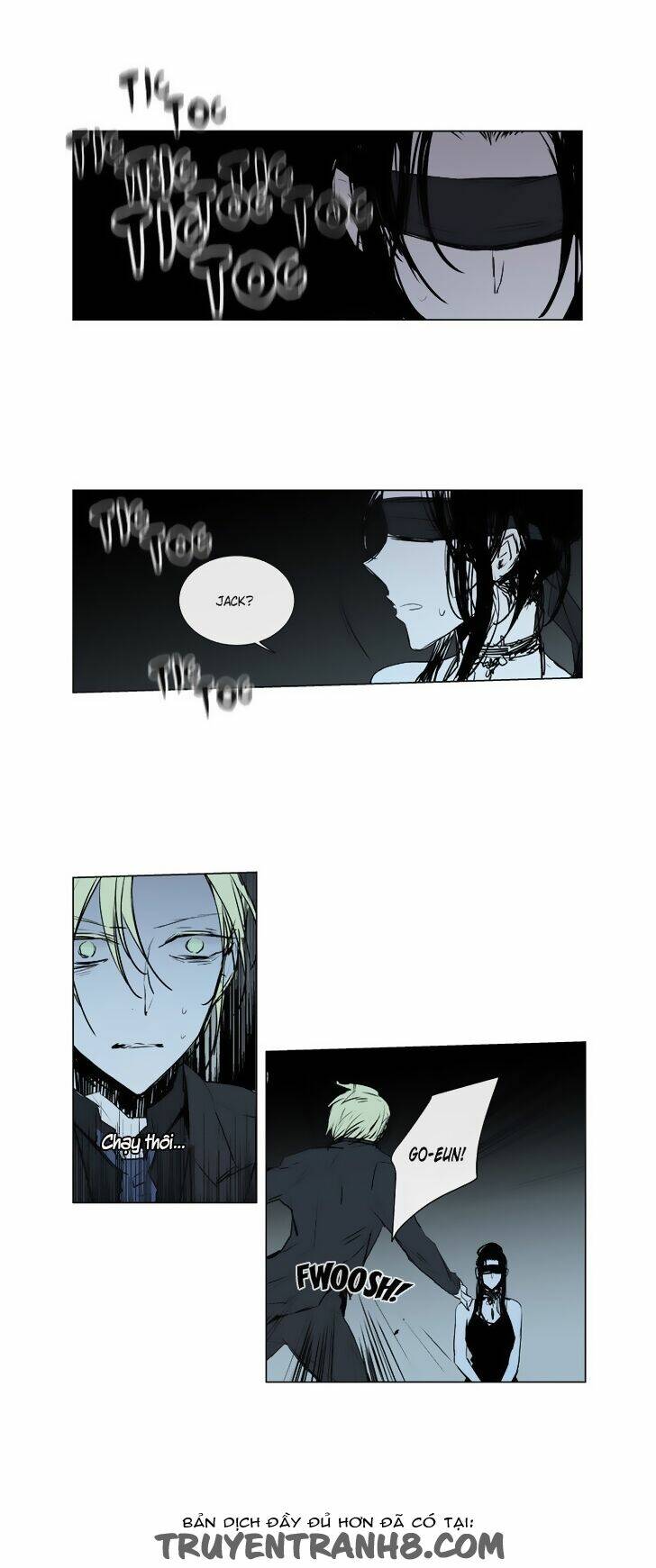 american ghost jack chapter 56 29