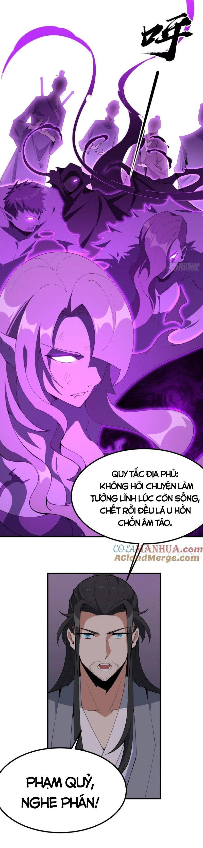 địa cầu đệ nhất kiếm chapter 241 8