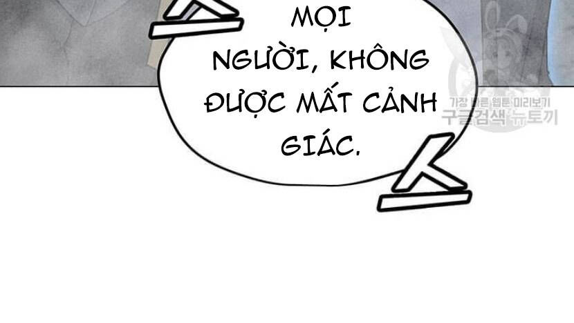 tôi là người chơi thần chú đơn độc chapter 89.5 48