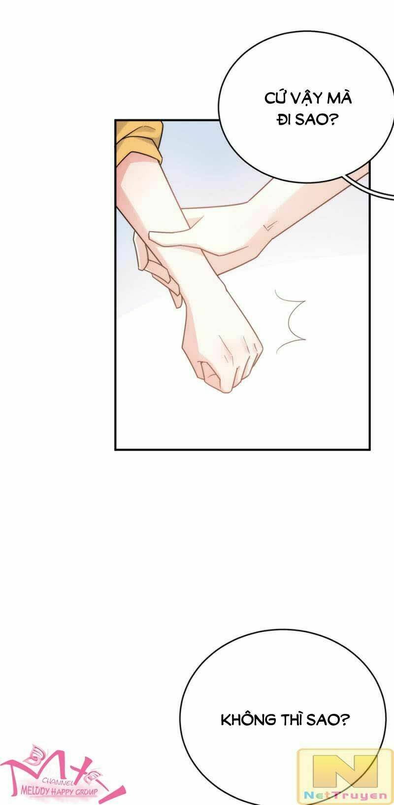 ma lạt thiên kim đẩu ác thiếu chapter 220 12