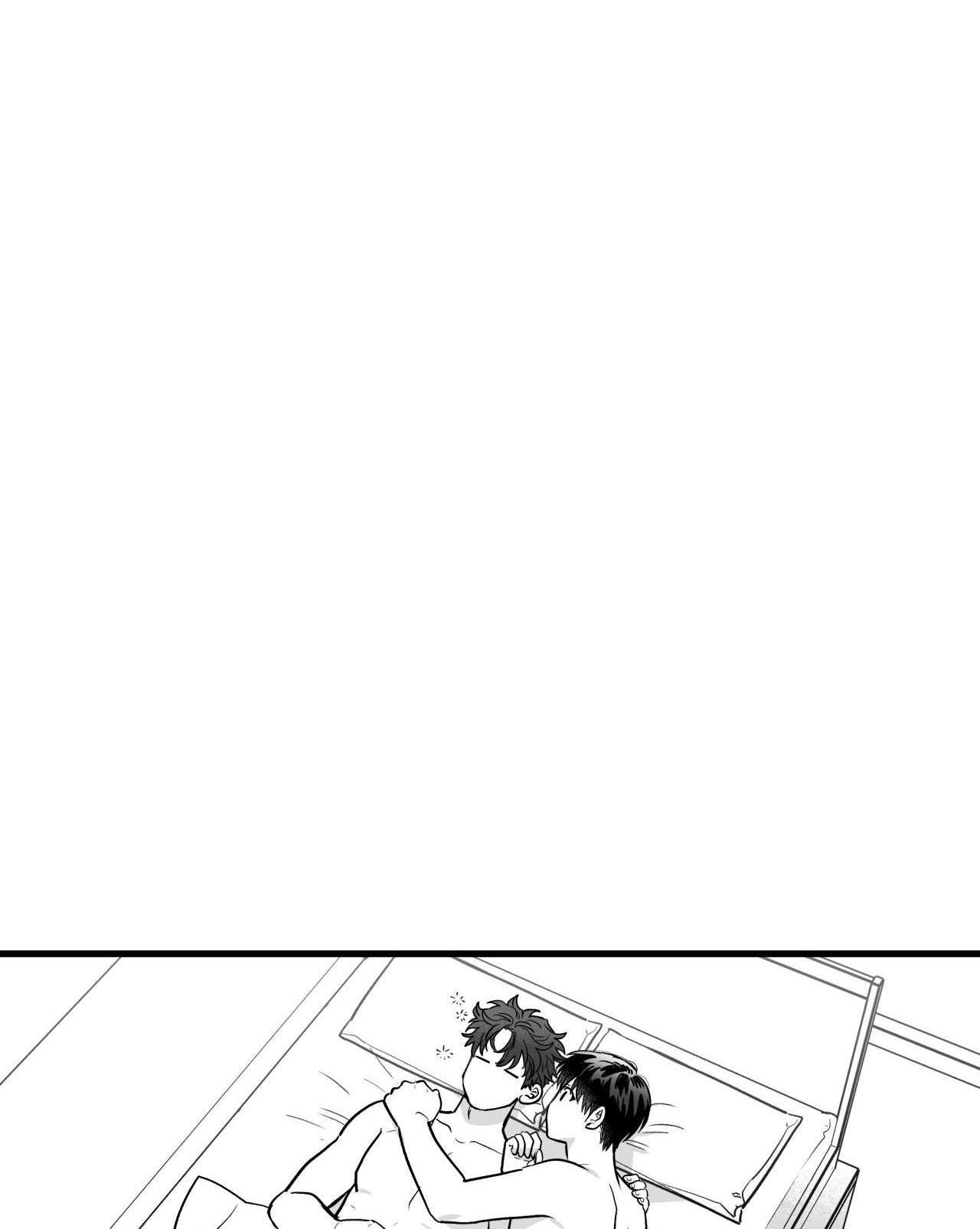 Tỷ Lệ Xác Suất chapter 12.2 - Trang 55