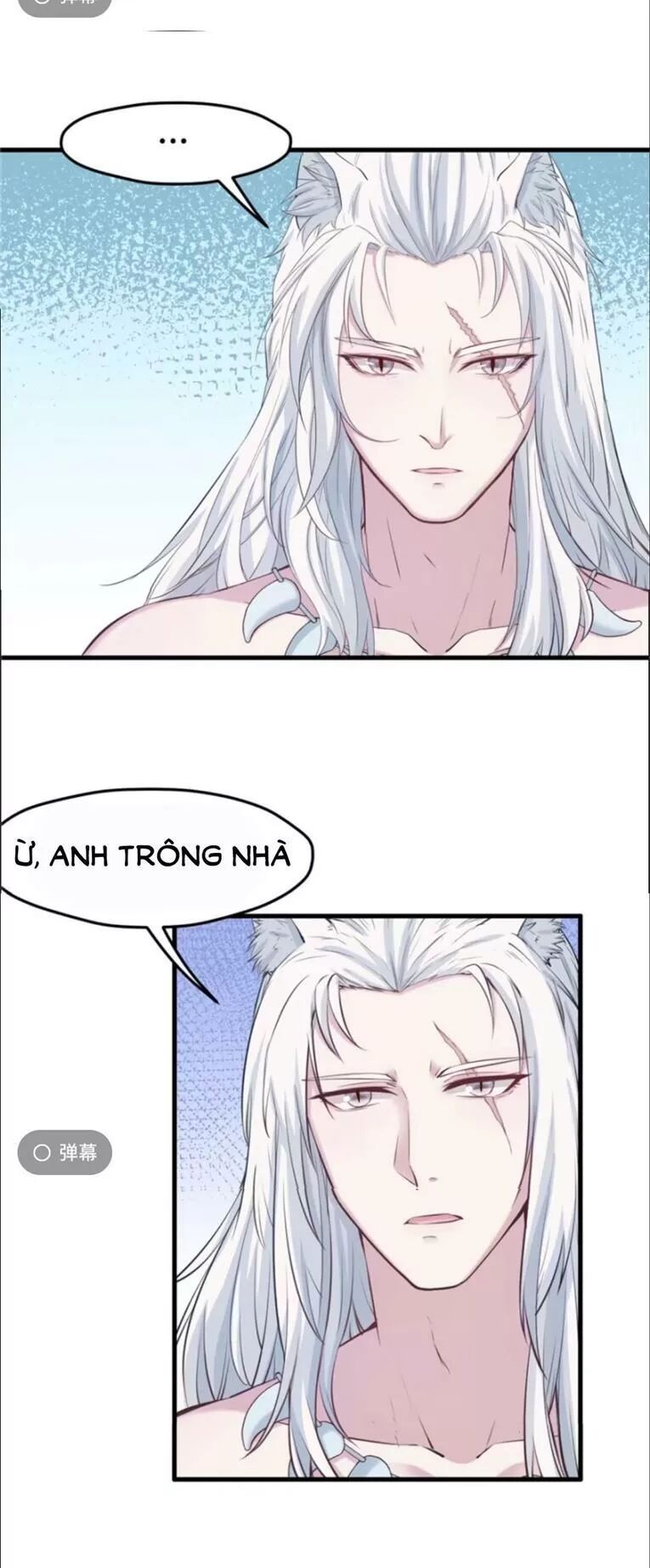 [16+] thảnh thơi thú thế chủng chủng điền, sinh sinh tể chapter 114 15