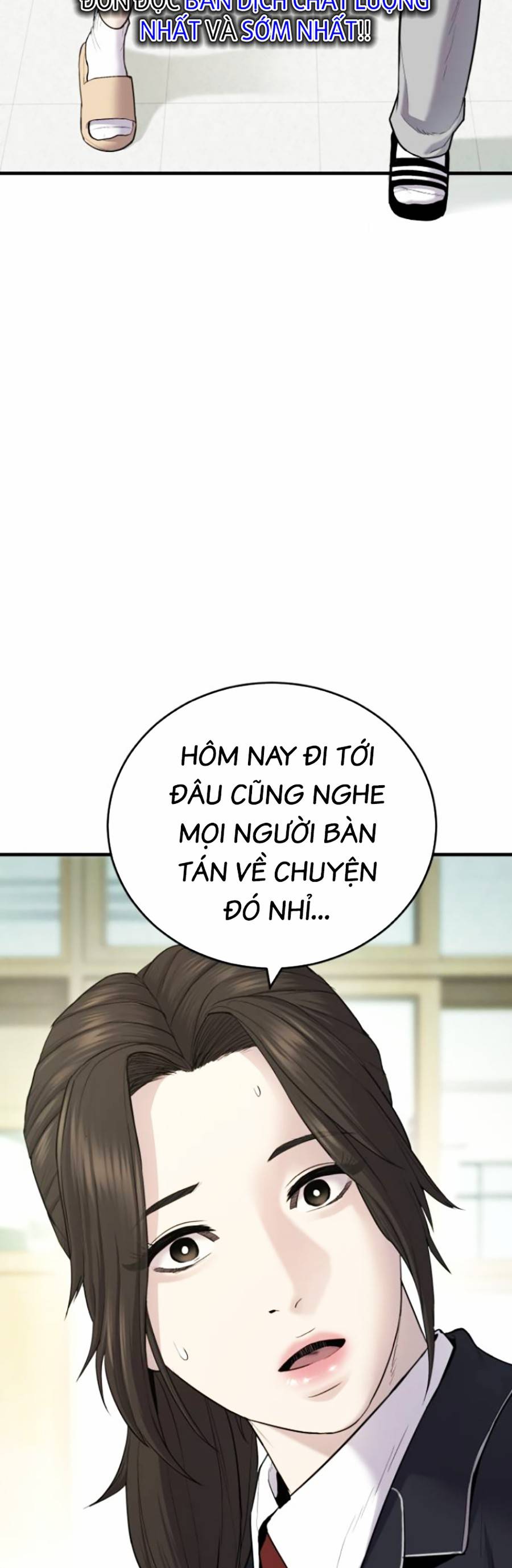 t.ộ.i p.h.ạ.m vị thành niên chapter 5 59