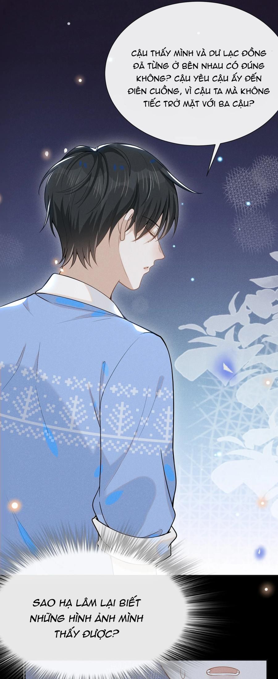 kiếp sau không gặp chapter 43 21