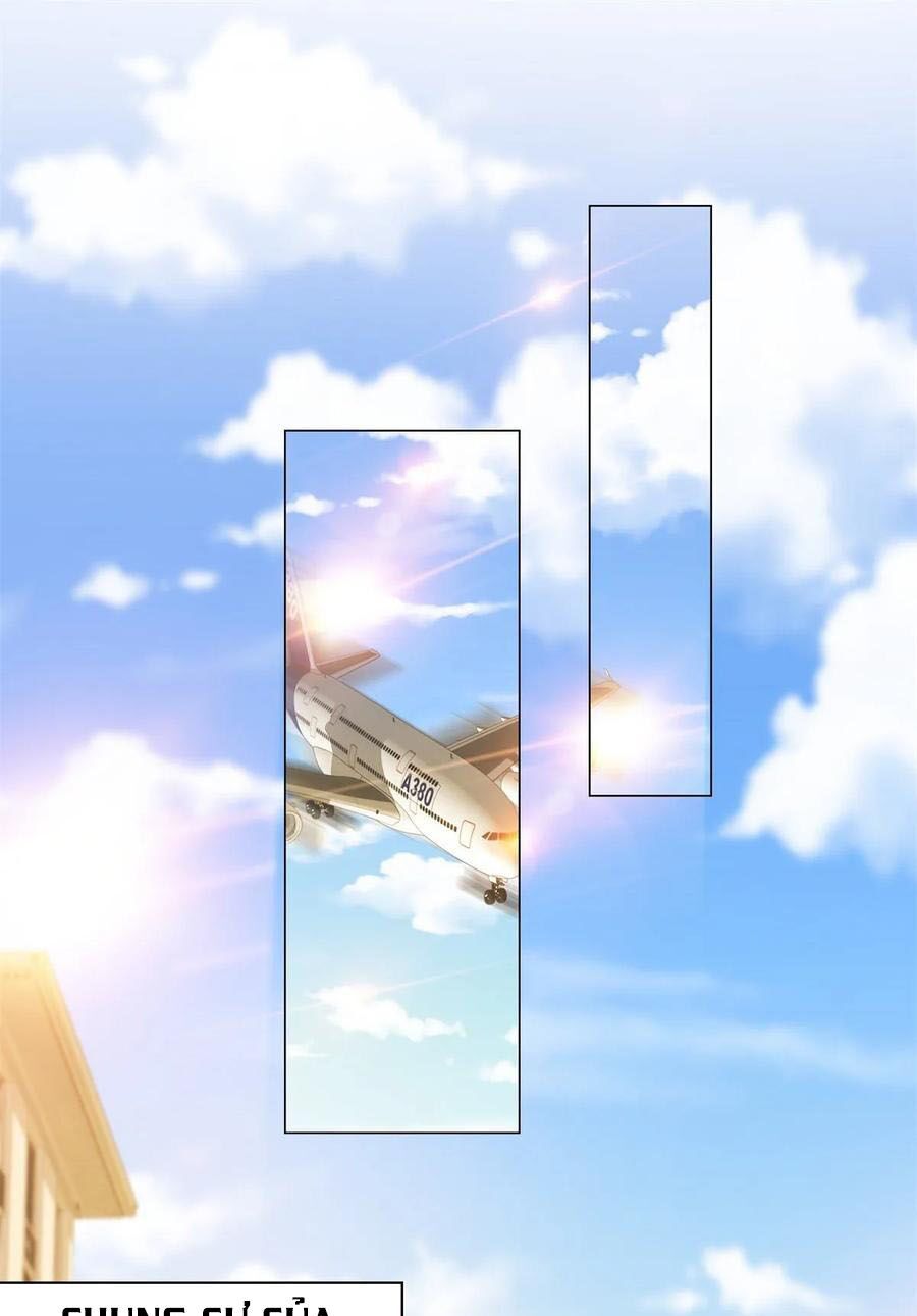 ẩn hôn 100%: chọc tức vợ yêu mua một tặng một chapter 195 18