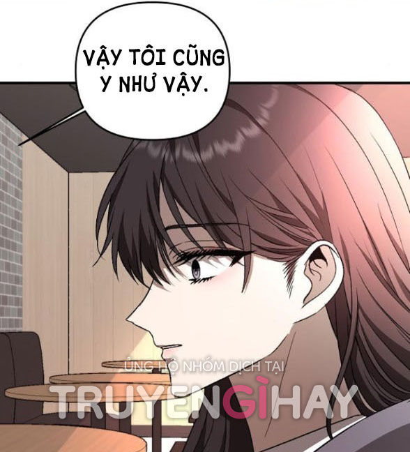 Tự Do Trong Mơ chapter 41.1 68