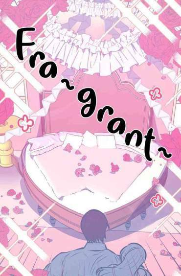 hôn lễ báo thù chapter 6 14